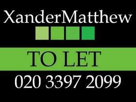 2&nbsp;Bedroom&nbsp;Flat