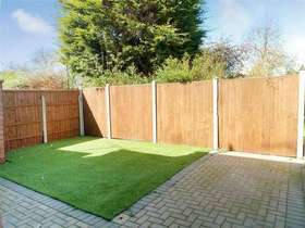 4 Bedroom Semi-Detac...