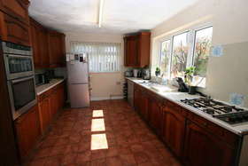 4&nbsp;Bedroom&nbsp;Detached