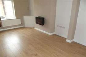 2&nbsp;Bedroom&nbsp;Detached