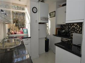 2&nbsp;Bedroom&nbsp;Flat