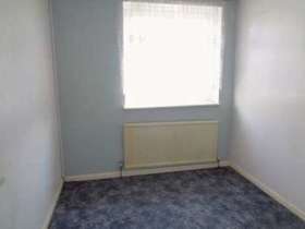 3 Bedroom Terraced