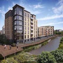 1 Bedroom Property