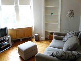 1&nbsp;Bedroom&nbsp;Flat