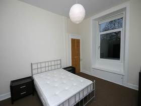 2&nbsp;Bedroom&nbsp;Flat