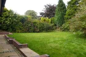 4 Bedroom Detached