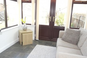 4&nbsp;Bedroom&nbsp;Semi-Detac...