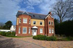 2&nbsp;Bedroom&nbsp;Flat