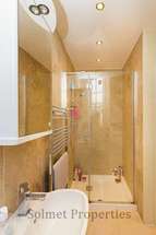 3&nbsp;Bedroom&nbsp;Ground Fla...