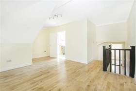 1 Bedroom Flat