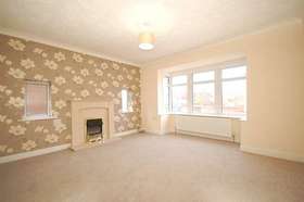 2&nbsp;Bedroom&nbsp;Detached