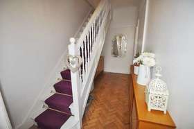 3&nbsp;Bedroom&nbsp;Detached