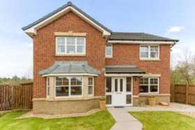 4 Bedroom Detached