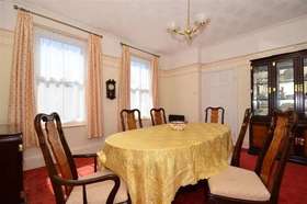 4&nbsp;Bedroom&nbsp;Detached