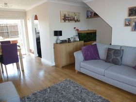 2&nbsp;Bedroom&nbsp;Semi-Detac...