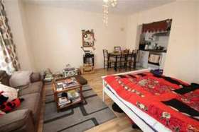 Eaton Road Hove Hove, BN3 3AF