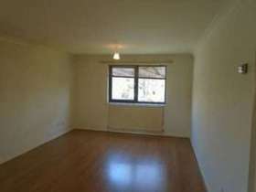 2 Bedroom Flat