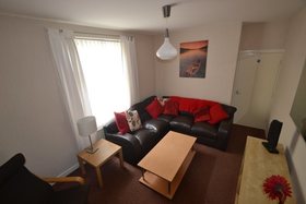 4 Bedroom Detached