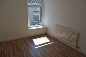 3&nbsp;Bedroom&nbsp;Terraced