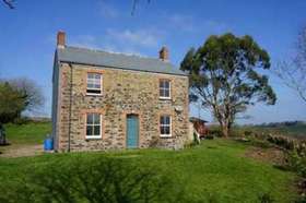 3&nbsp;Bedroom&nbsp;Detached