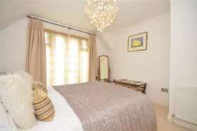 3 Bedroom Flat