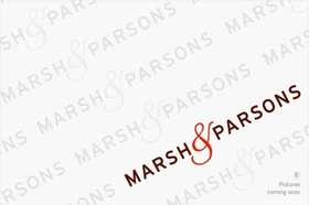 1&nbsp;Bedroom&nbsp;Flat