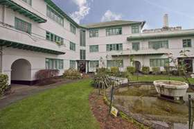 3 Bedroom Ground Fla...