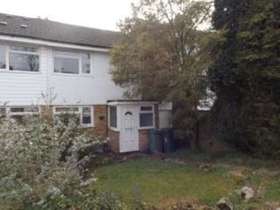 3&nbsp;Bedroom&nbsp;Semi-Detac...