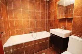 4 Bedroom Detached