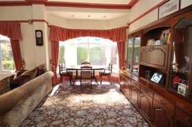 6 Bedroom Detached