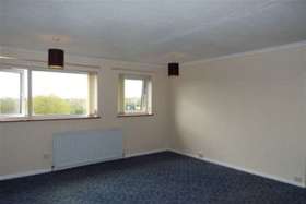 2 Bedroom Detached