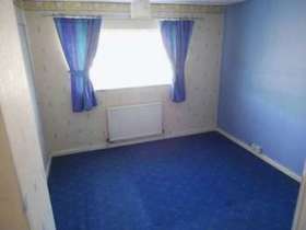 3 Bedroom Detached