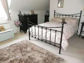 2 Bedroom Terraced