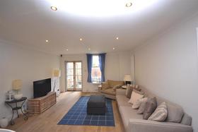 2 Bedroom Property