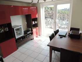 5 Bedroom Terraced