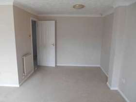 3 Bedroom Terraced