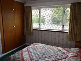 3&nbsp;Bedroom&nbsp;Semi-Detac...