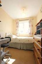 3 Bedroom Semi-Detac...