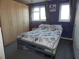 2&nbsp;Bedroom&nbsp;Terraced