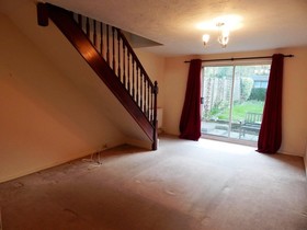 2 Bedroom Detached