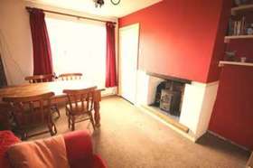 3 Bedroom Semi-Detac...