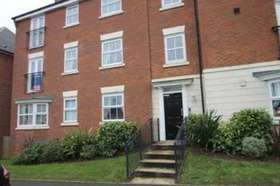 2&nbsp;Bedroom&nbsp;Flat