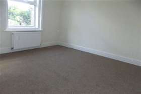 4&nbsp;Bedroom&nbsp;Detached