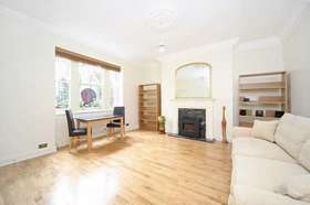 Gloucester Terrace  London, W2...