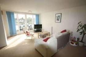 3 Bedroom Flat