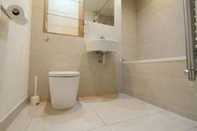 2&nbsp;Bedroom&nbsp;Flat