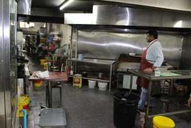 Green Street  London, E13 9AR