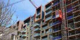 1&nbsp;Bedroom&nbsp;Property