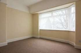 3 Bedroom Semi-Detac...