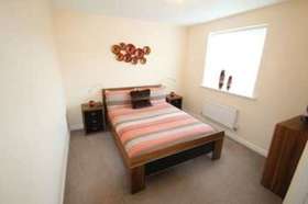 3 Bedroom Semi-Detac...